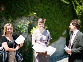 12-06-02-wedding-laurarobin-131